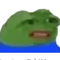 ????