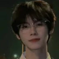 lâm trương đình - bố