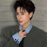 quang Hùng masterd
