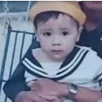 quang hùng masterd mini