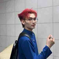 Lê Phạm Minh Quân (Wonbi - 2002)