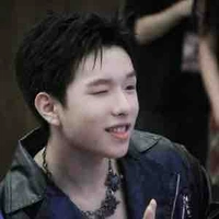 Nguyễn Thanh Phúc Nguyên (2005)