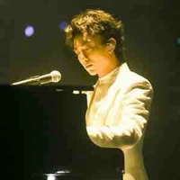 Nguyễn Huỳnh Sơn (Soobin Hoàng Sơn-1992)