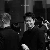 Cao Văn Vịnh (SlimV - 1988)