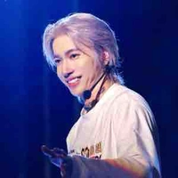 Nguyễn Cao Sơn Thạch(S.T Sơn Thạch-1990)