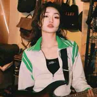 Lại Sao Mai (Maitinhvi - 1991)