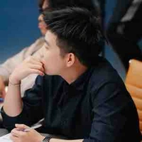 Dương Mai Việt Anh