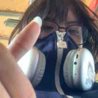 Nguyễn Mai Linh (Aurora -2006)