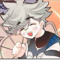 T/g lười viết^^