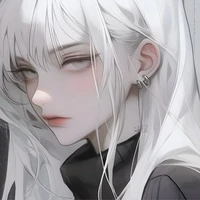 HT 05819( Alisa)