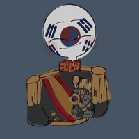 Korean Empire
