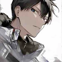 KageyamaTobio