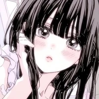 Matsuta Kaoru - Ennia