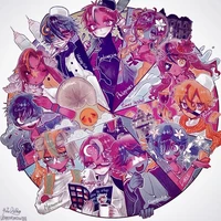 All (cần trừ những ai cần–)