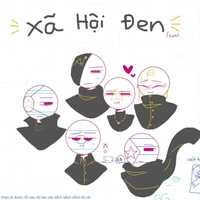 Khối Cộng Sản