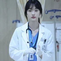 Cố Yên Vân_nu9
