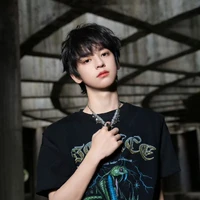 Dương Hàm Bác