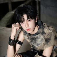 Trương Quế Nguyên