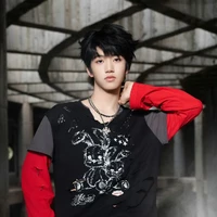 Trường Hàm Thụy