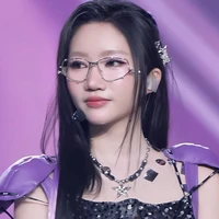 Khương Hoàn Mỹ