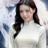 Han Sara