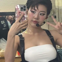 Nguyễn Diệu Huyền