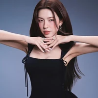 Nguyễn Lê Diễm Hằng