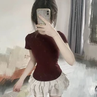 tg