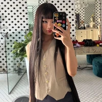 Lê Ánh Nhật