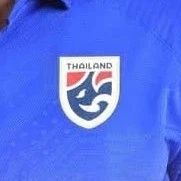 ALL ( đồng đội)