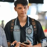 Supachai