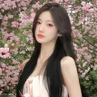 Hara Julius - Yn ( Kan)