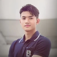 Suphanat Mueanta - Bank