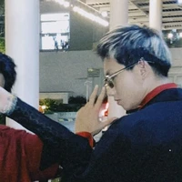 Trần Gia Lộc
