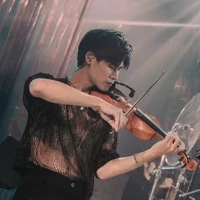 Văn Duy An
