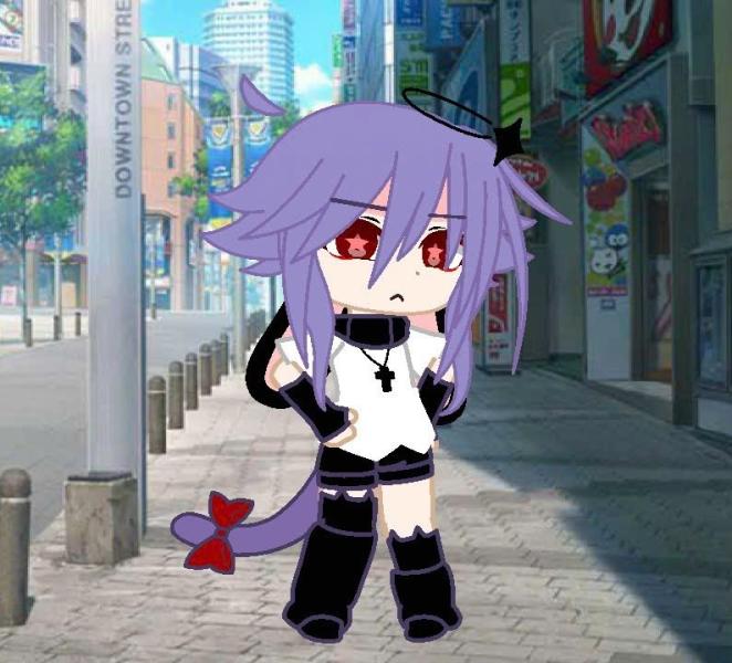 NovelToon