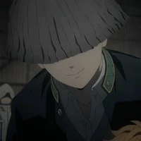 kusumi