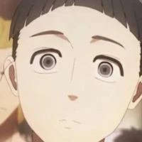 shuhei