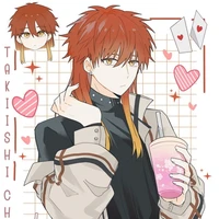chika