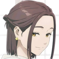 kotoha