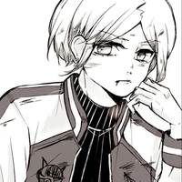 sako