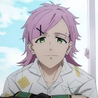 Mitsuki