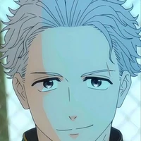 umemiya