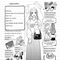 shizuka