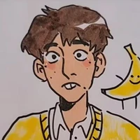 Banana Joe