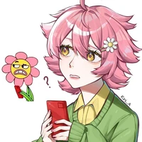 Lesli ❀