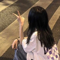 Thanh Ngọc(yuri)