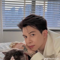 Anh Tú