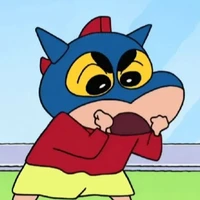 파기