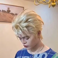 Quang Anh(rhyder)
